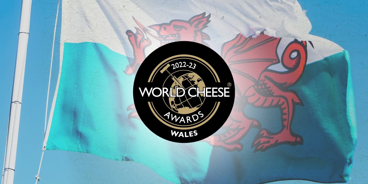 Livanjski sir - Mljekara Livno - World Cheese Awards Wales